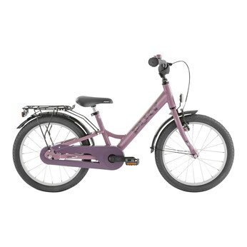 Kinderfahrrad YOUKE 18