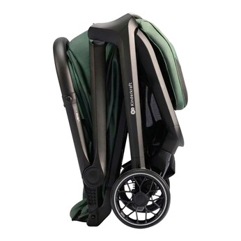 Buggy NUBI 2