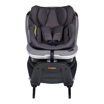 Kindersitz iZi Turn B i-Size