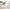 Tür- & Treppenschutzgitter Easylock mit Flatstep 83-90cm