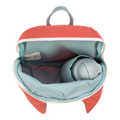 Kindergartenrucksack Tiny Backpack About Friends
