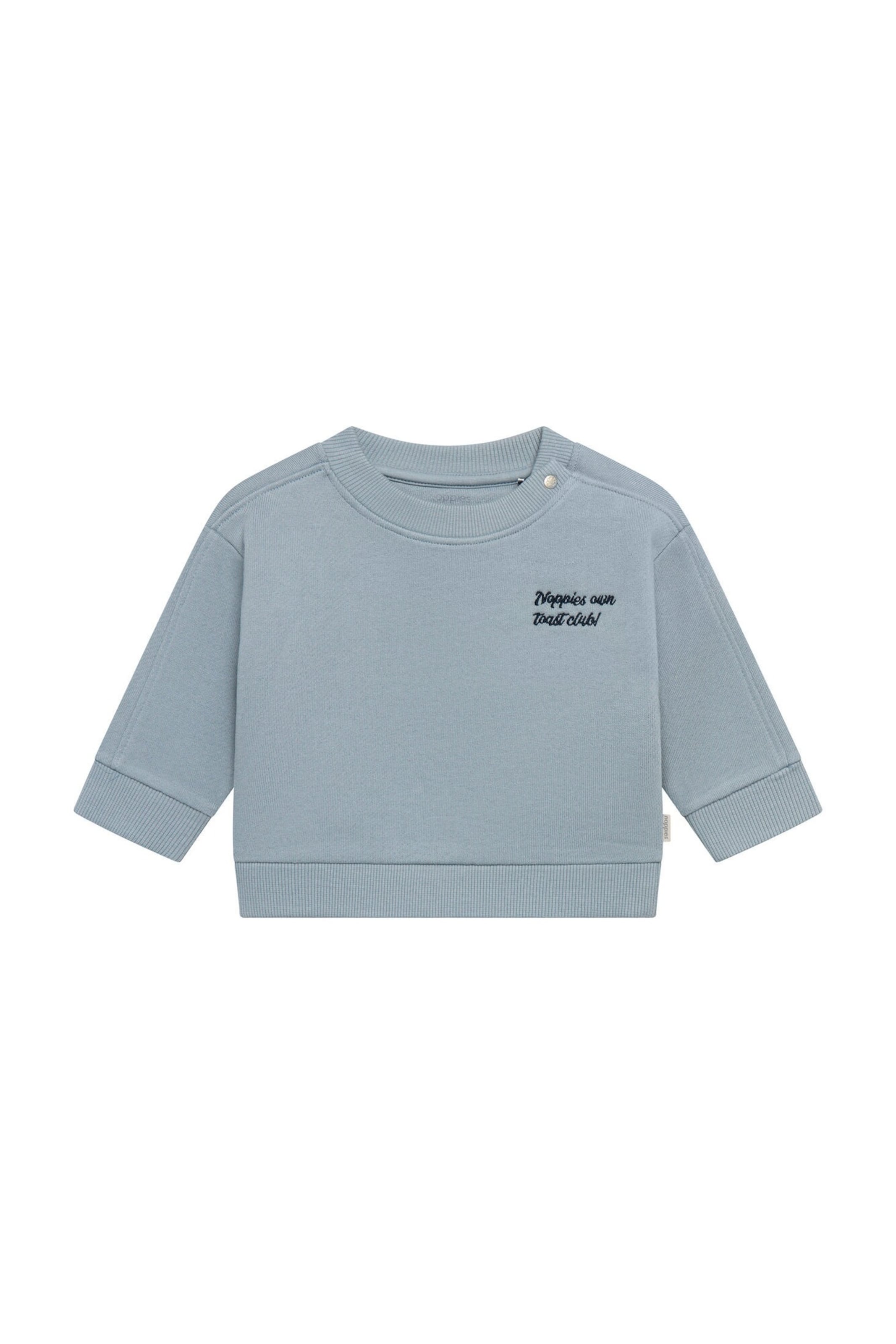 Noppies Baby Sweater