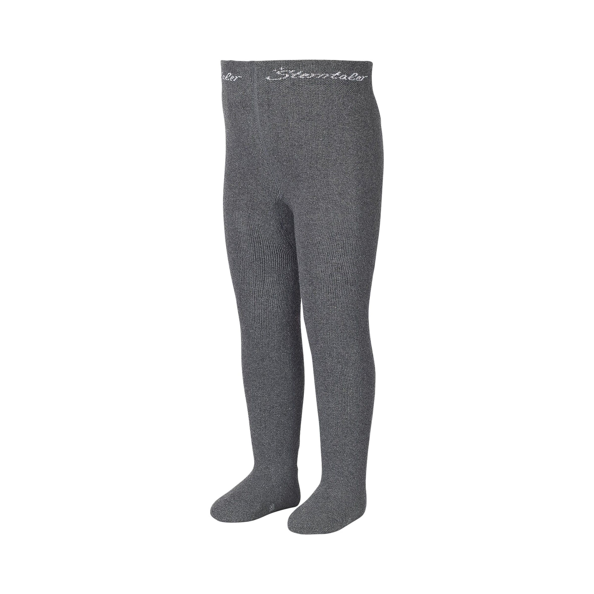 Sterntaler Thermostrumpfhose