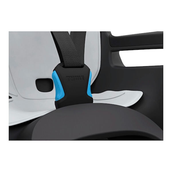 Produktvorschaubild 4