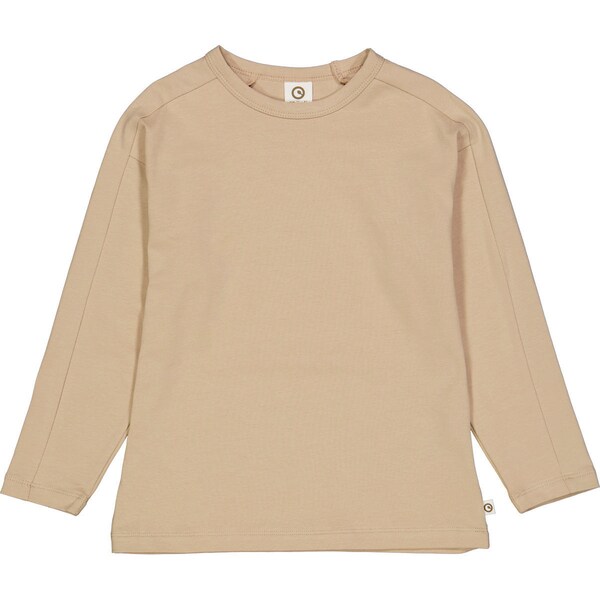 Cashmere