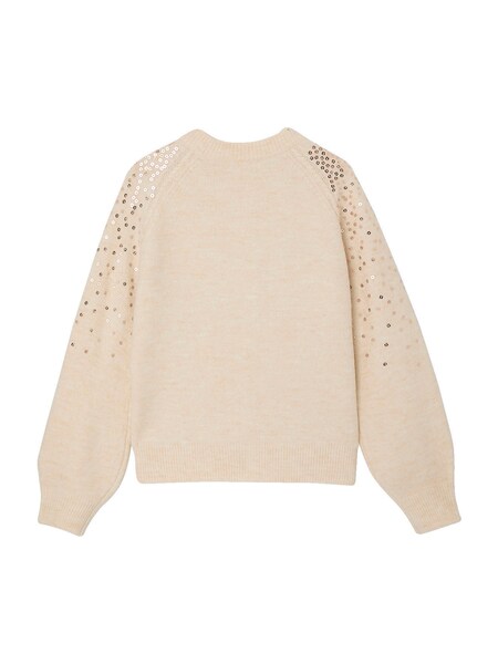 Produktvorschaubild 2