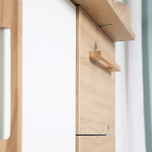 Produktvorschaubild 18