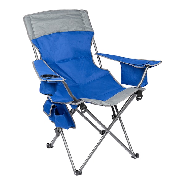 Aperçu du produit 1