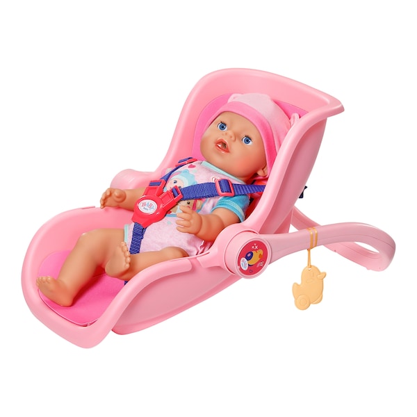 Produktvorschaubild 4