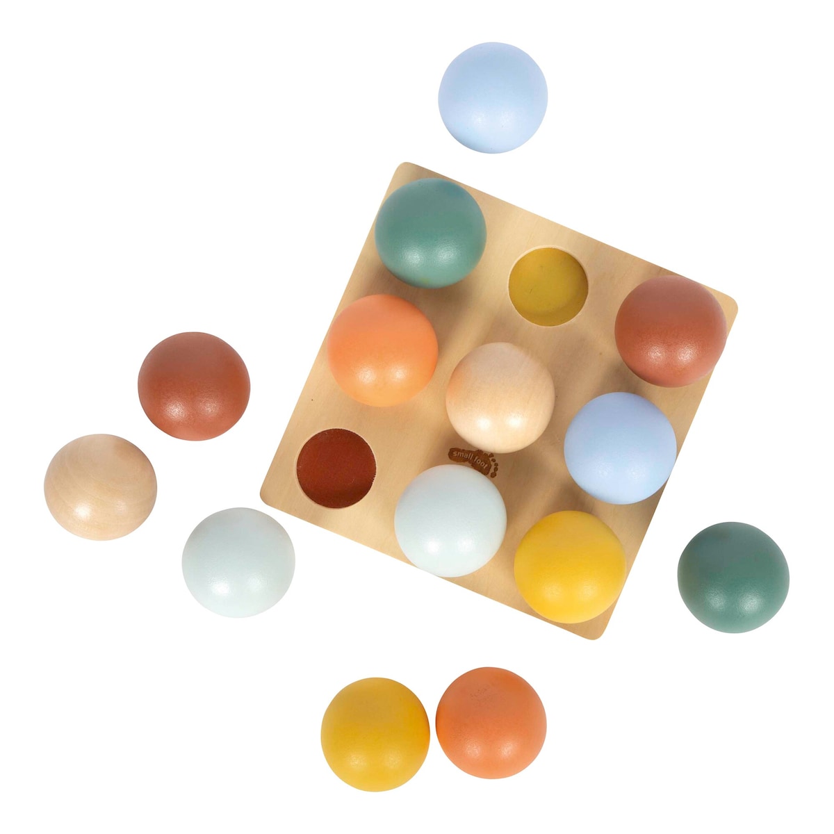 Image produit 2