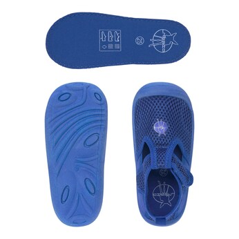 Badeschuhe