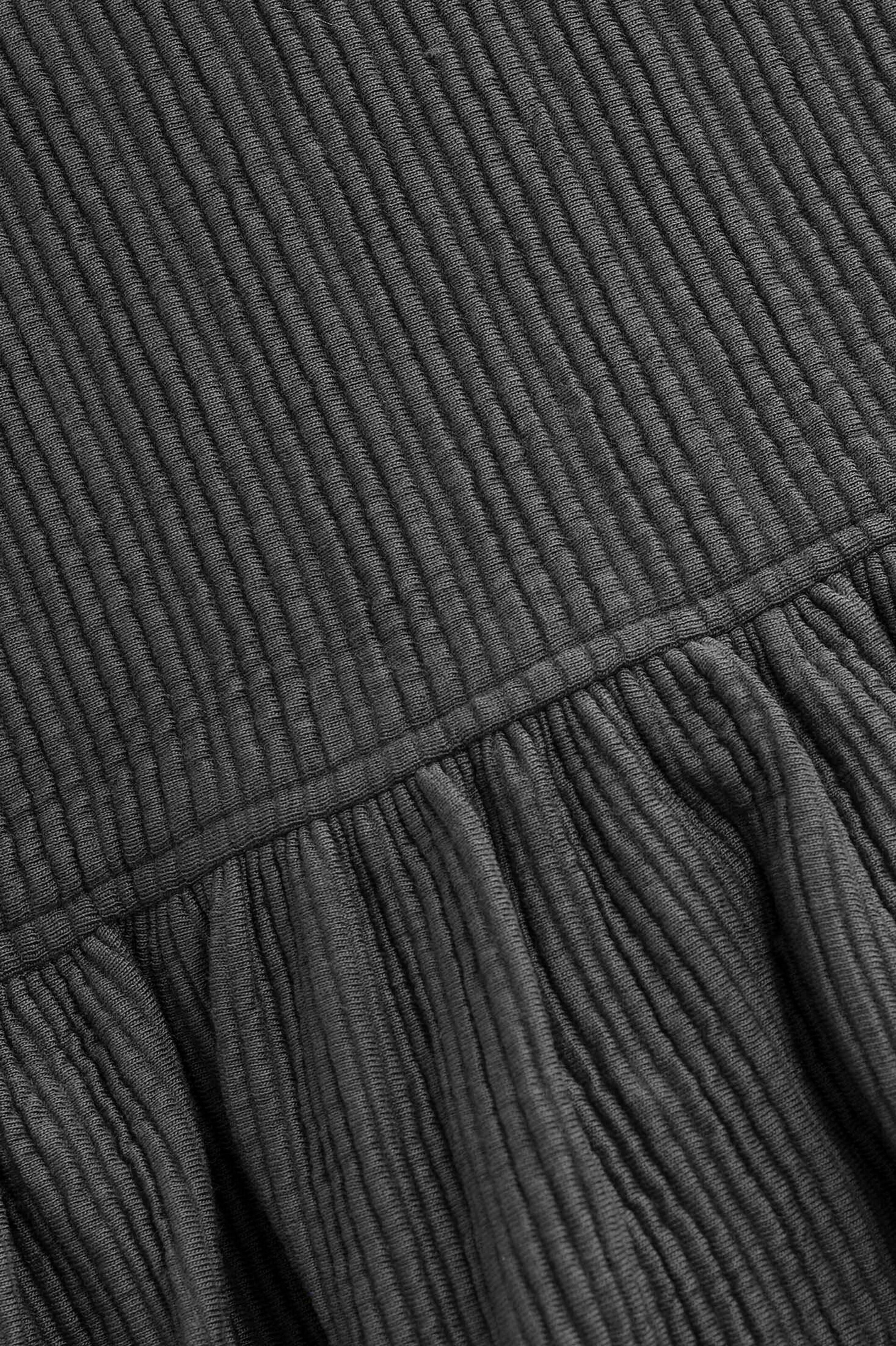 Thumbnail - Noppies Kids Kleid Pinehurst