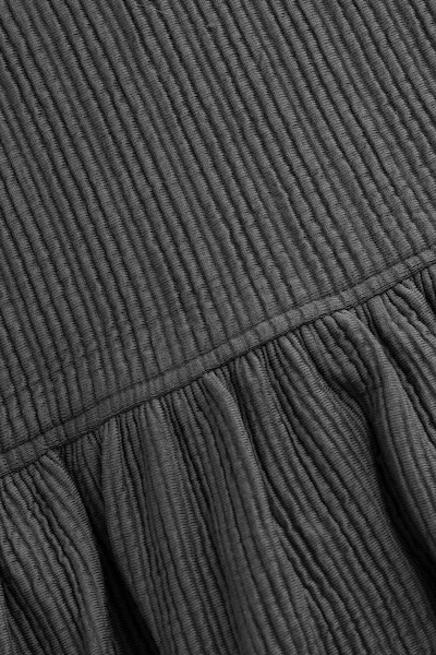 Produktvorschaubild 5