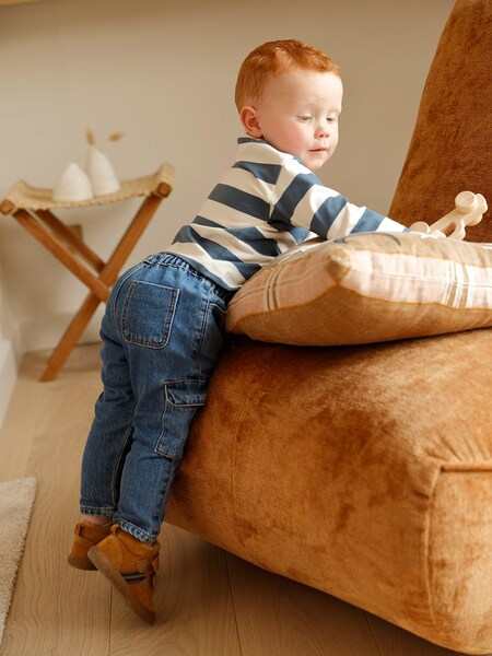 Produktvorschaubild 6