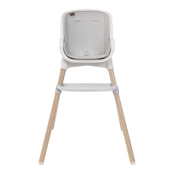 Produktvorschaubild 7