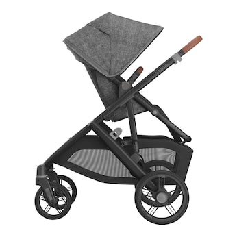 Kombikinderwagen Vista V3