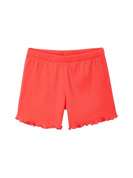 Produktvorschaubild 8