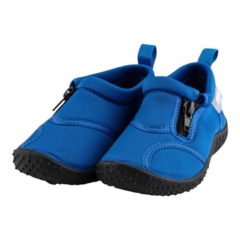 Badeschuhe 