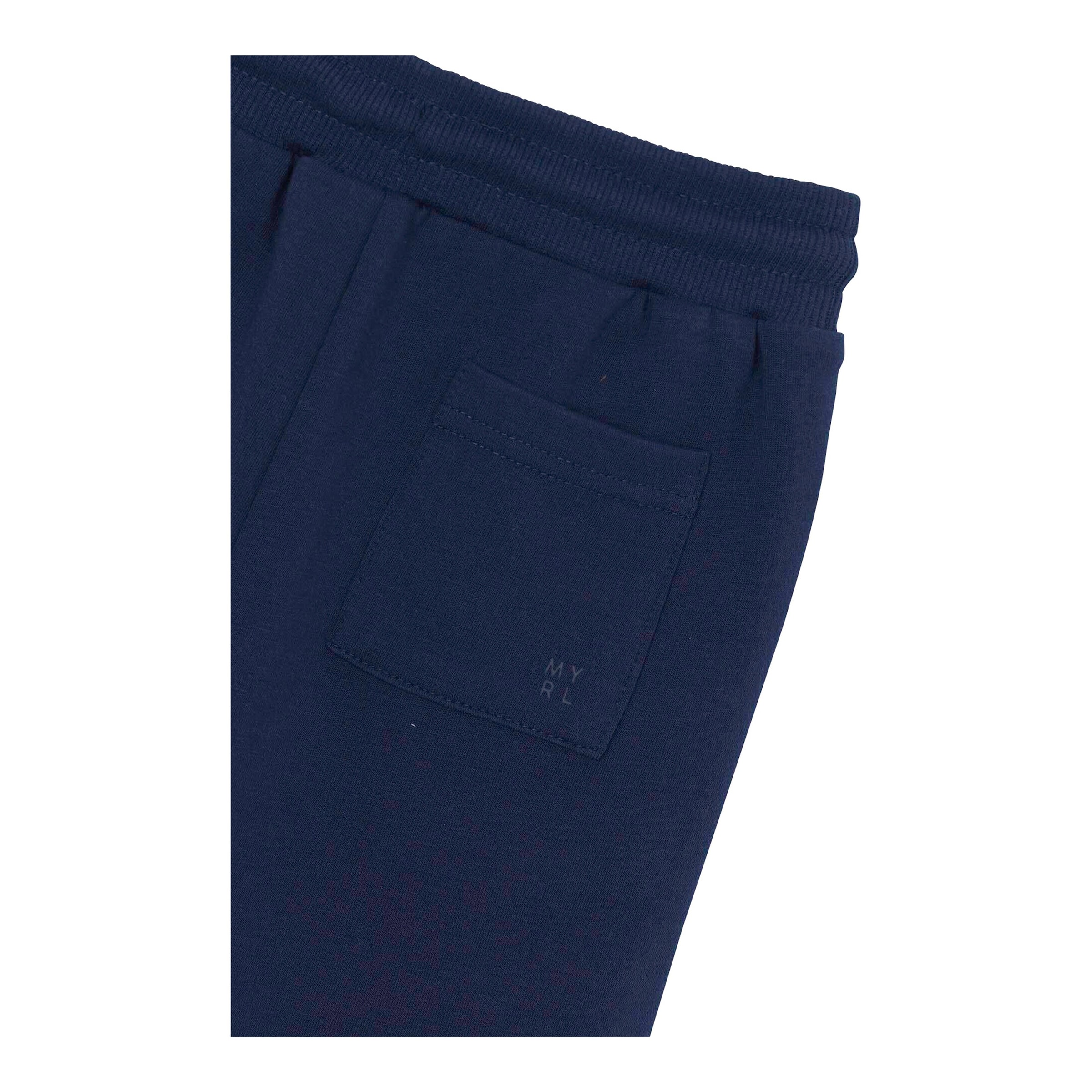 Sweatshorts