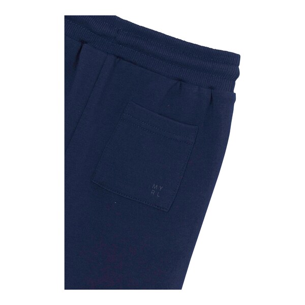 Produktvorschaubild 3