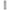 Edelstahl-Isolierflasche 350 ml