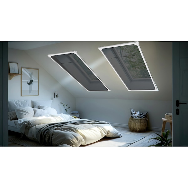Productvoorbeeld 9