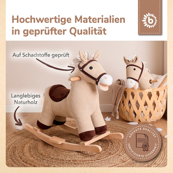 Produktvorschaubild 14
