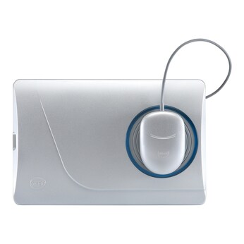 Lernlaptop Genio