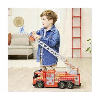 Feuerwehr Giant Fire Truck