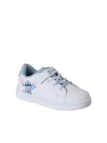 Kinder Sneakers Disney LILO & STITCH