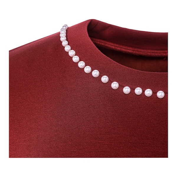 Productvoorbeeld 3