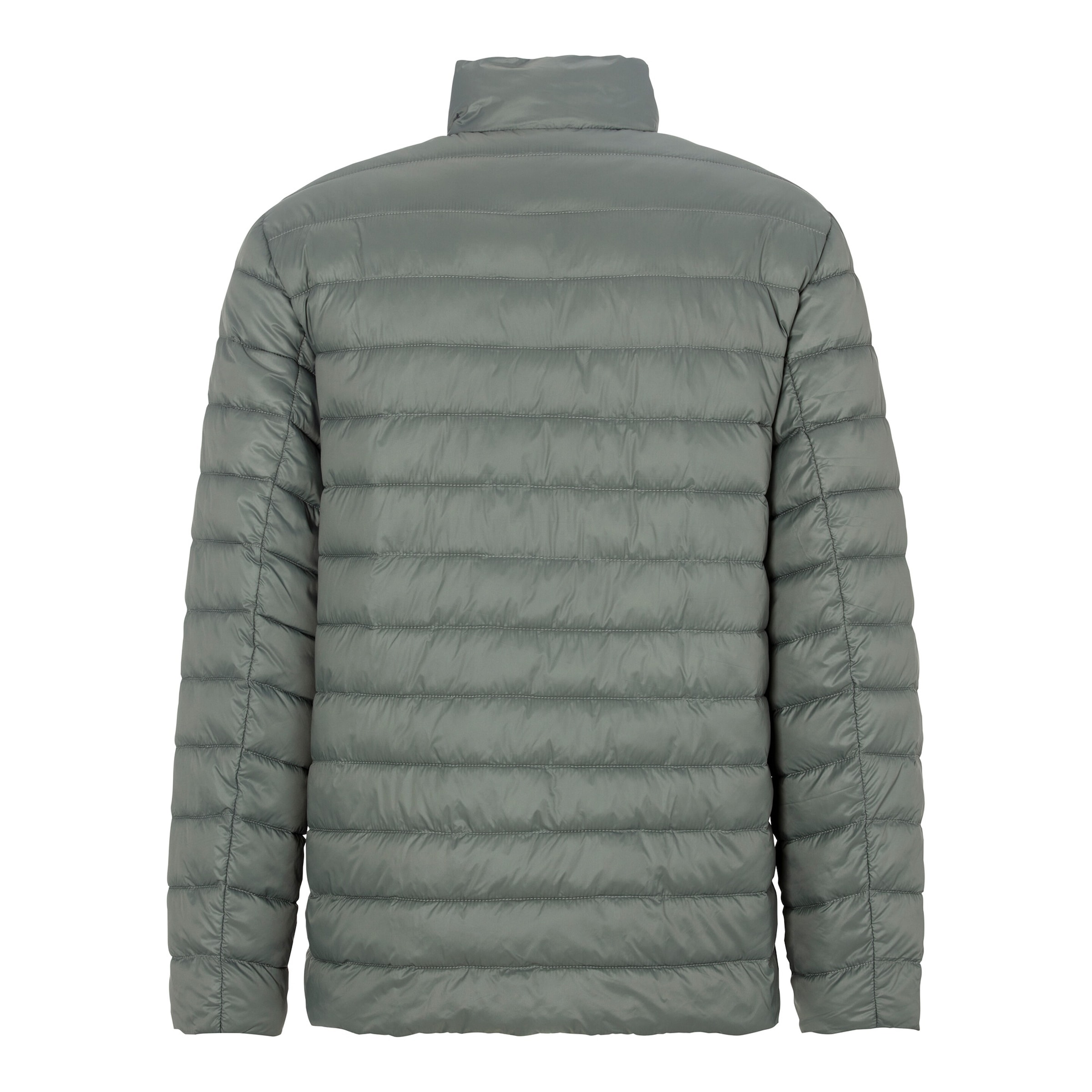 Kompaktjacke „Janik“