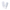 2er-Pack Mundpflege-Fingerling Silber-Fee