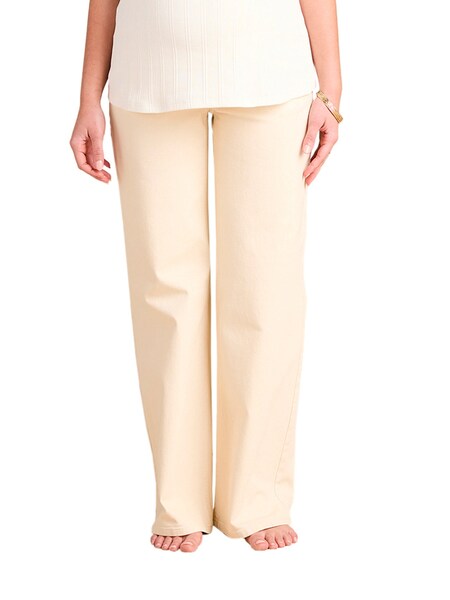 Produktvorschaubild 3