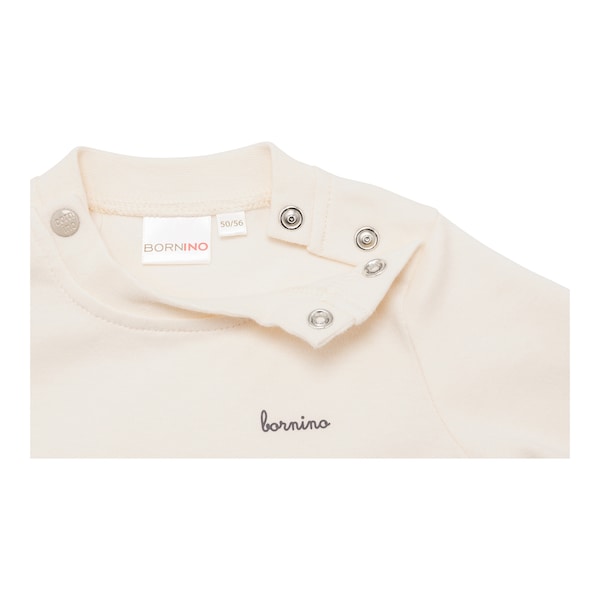 Produktvorschaubild 9