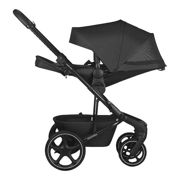 Produktvorschaubild 10