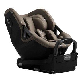 Kindersitz Spinkid 2