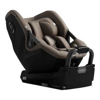Kindersitz Spinkid 2