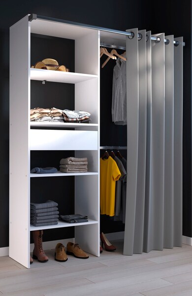 Produktvorschaubild 2