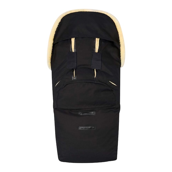 Produktvorschaubild 2