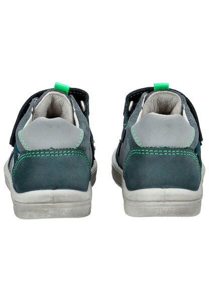 Produktvorschaubild 5