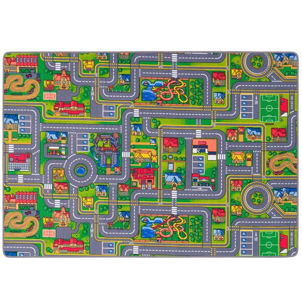 Produktvorschaubild 6
