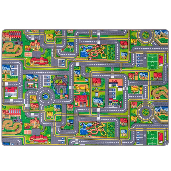 Produktvorschaubild 6