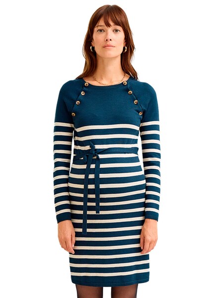 Produktvorschaubild 3