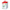 Trinklernflasche mit Strohhalm First Choice, 230ml