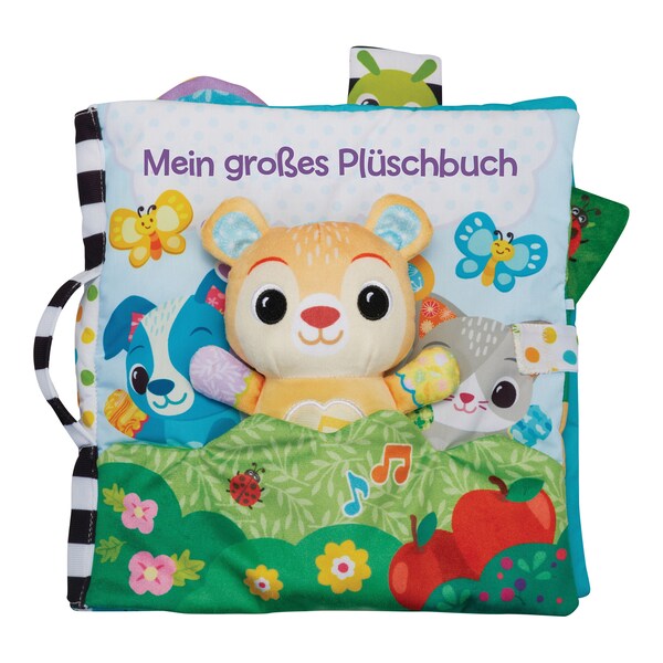 Produktvorschaubild 1