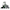 Inline Skates 