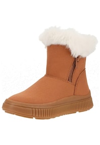 Stiefelette LAQUINNY