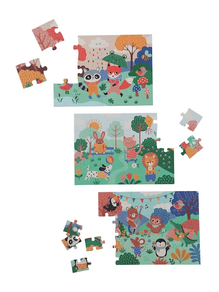 Produktvorschaubild 4