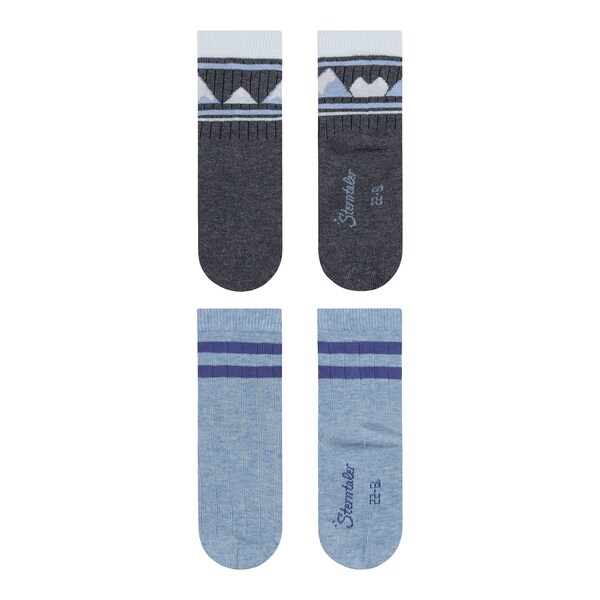 Produktvorschaubild 4